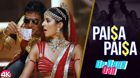 paisa paisa song video download